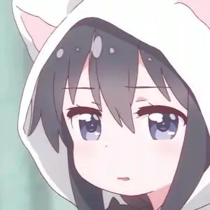 用户 夜航船长 的头像