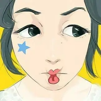 用户 遥控器失灵 的头像